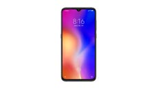 Xiaomi Mi 9 SE screen repair
