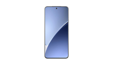 Xiaomi 15 Pro Screen Protector