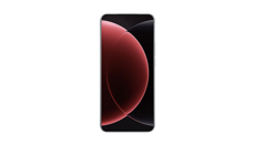 Xiaomi 15 Ultra Screen Protector