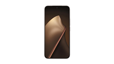 Xiaomi 15T Pro Cases & Accessories