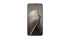 Xiaomi 15T Cases & Accessories