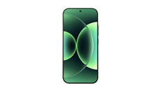 Xiaomi 17 Pro Cases & Accessories