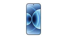Xiaomi 17 Cases & Accessories