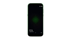 Xiaomi Black Shark screen repair