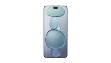 Xiaomi Civi 5 Pro Cases & Accessories