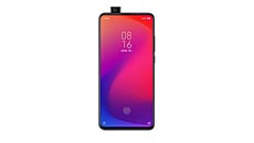 Xiaomi Mi 9T screen repair