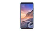 Xiaomi Mi Max 3 screen repair