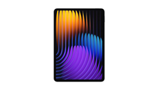 Xiaomi Pad 7 Pro Adapter & Cable