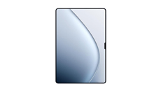 Xiaomi Pad 7 Ultra Cases & Accessories