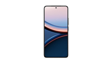 Xiaomi Poco F7 Ultra Cases & Accessories