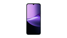 Xiaomi Redmi 15C Cases & Accessories