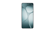 Xiaomi Redmi K70 Ultra Screen Protector
