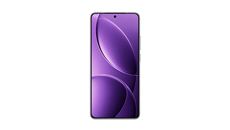 Xiaomi Redmi K80 Pro Screen Protector