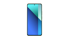 Xiaomi Redmi Note 13 4G Screen, Repairs & Spare Parts