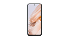Xiaomi Redmi Note 13R Screen Protector