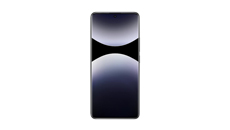 Xiaomi Redmi Note 14 Pro 5G Screen Protector