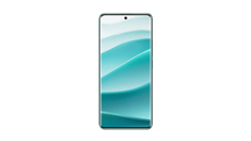 Xiaomi Redmi Note 14 Pro Screen Protector