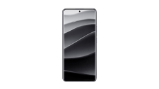 Xiaomi Redmi Note 14 Pro+ Screen Protector
