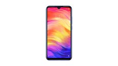 Xiaomi Redmi Note 7 Pro screen repair