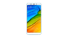 Xiaomi Redmi 5 Plus screen repair
