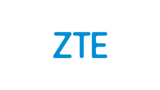 ZTE Cable and Adapter