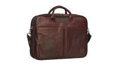 Laptop Bag and Case
