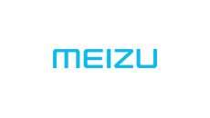 Meizu Screen Protectors