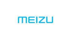 Meizu Cases