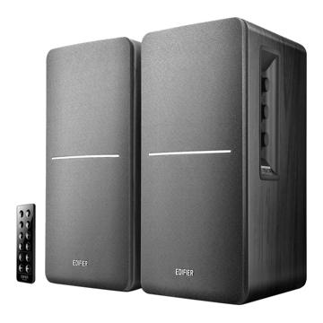 Edifier r1280db subwoofer cheap