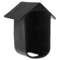eufyCam 2C Silicone Protective Case