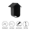 eufyCam 2C Silicone Protective Case - Black