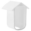 eufyCam 2C Silicone Protective Case