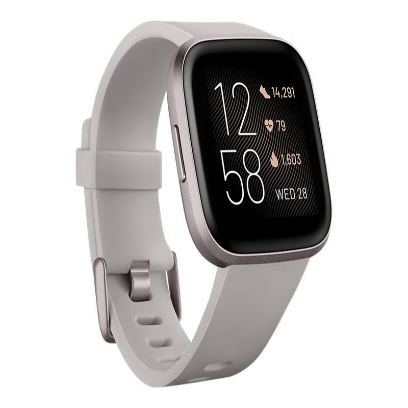 fit bit versa2