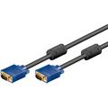 Goobay Full HD SVGA Cable - 1.8m