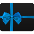 Gift Card 10