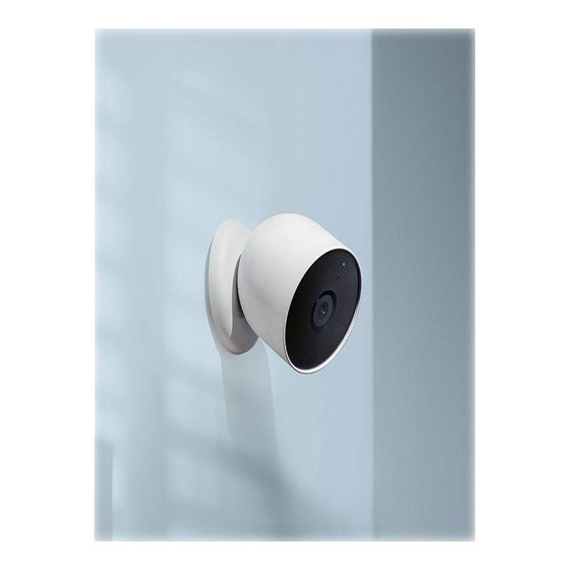 Nest camera contact sales number