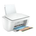 HP Deskjet 2320 All-in-One Inkjet Printer