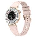 i222 Women's Smartwatch with 1.19" AMOLED Display