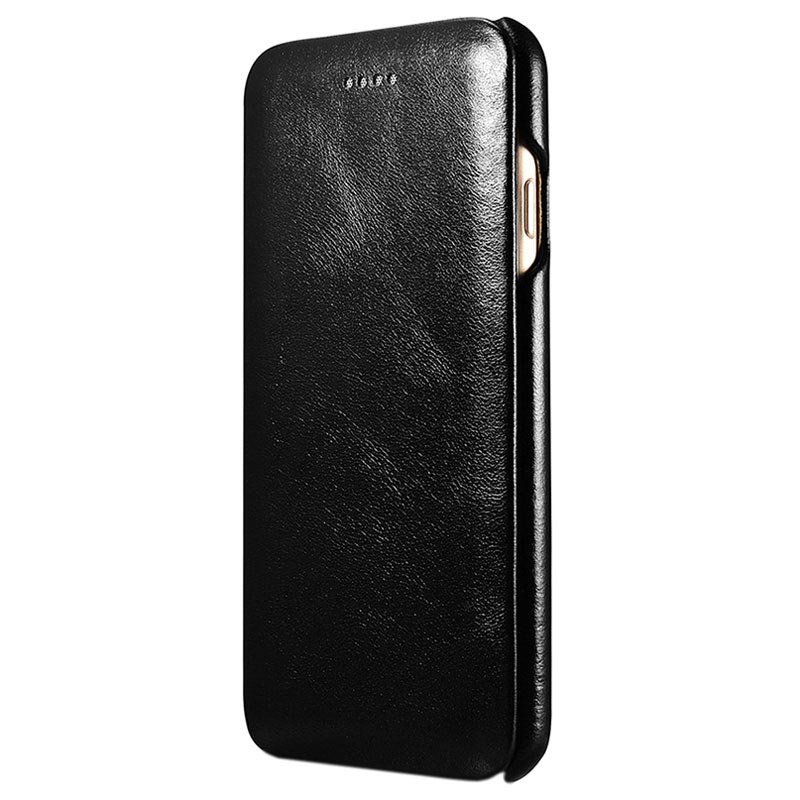 icarer case iphone 7 icarer case iphone 7