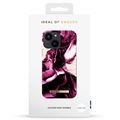iDeal of Sweden Fashion iPhone 13 Mini Case