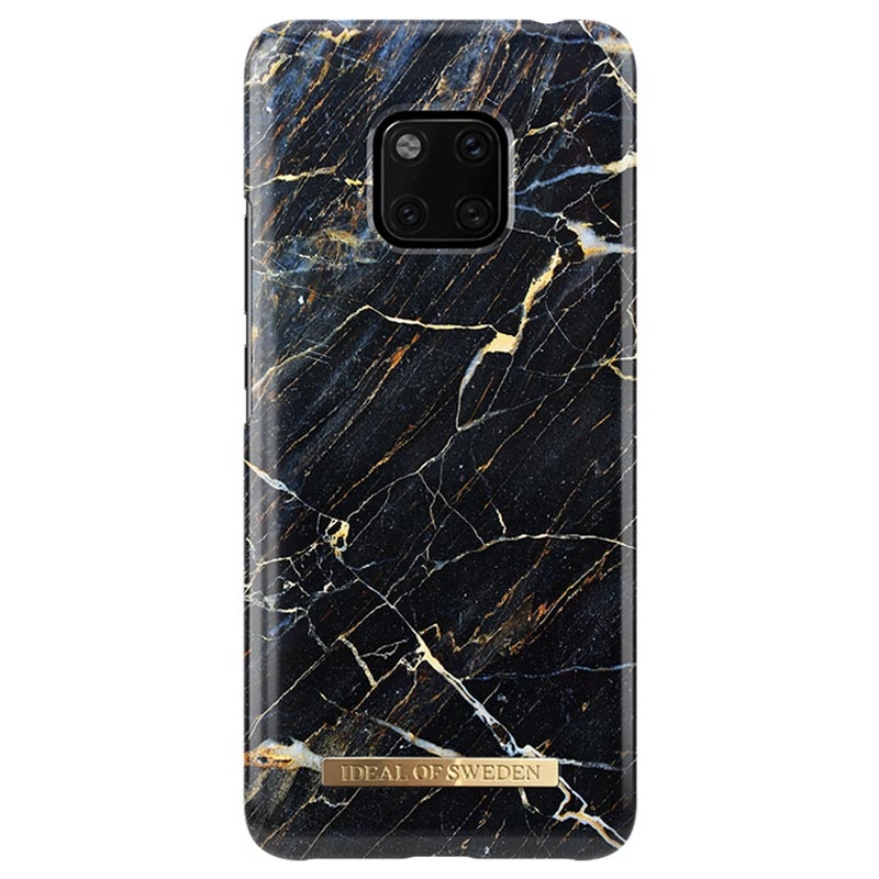 Huawei Mate 20 Pro Skal Ideal Of Sweden