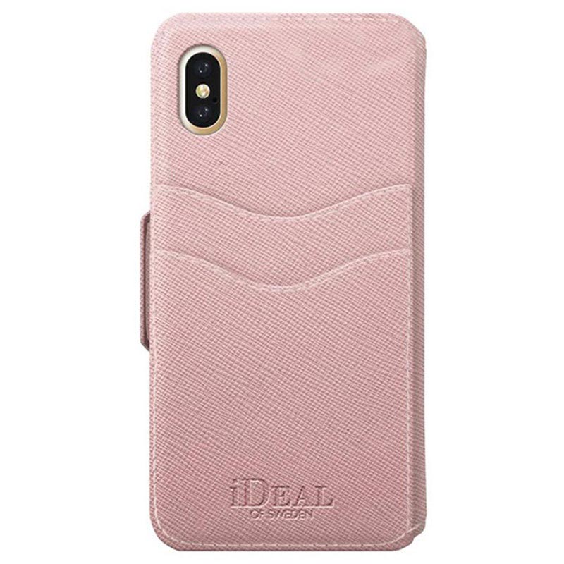 Ideal Of Sweden Iphone Case Ideal Of Sweden Iphone Case