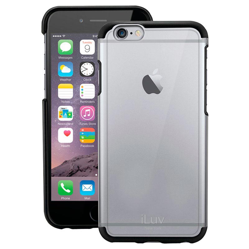 Iphone Vouchers Uk Iphone Vouchers Uk