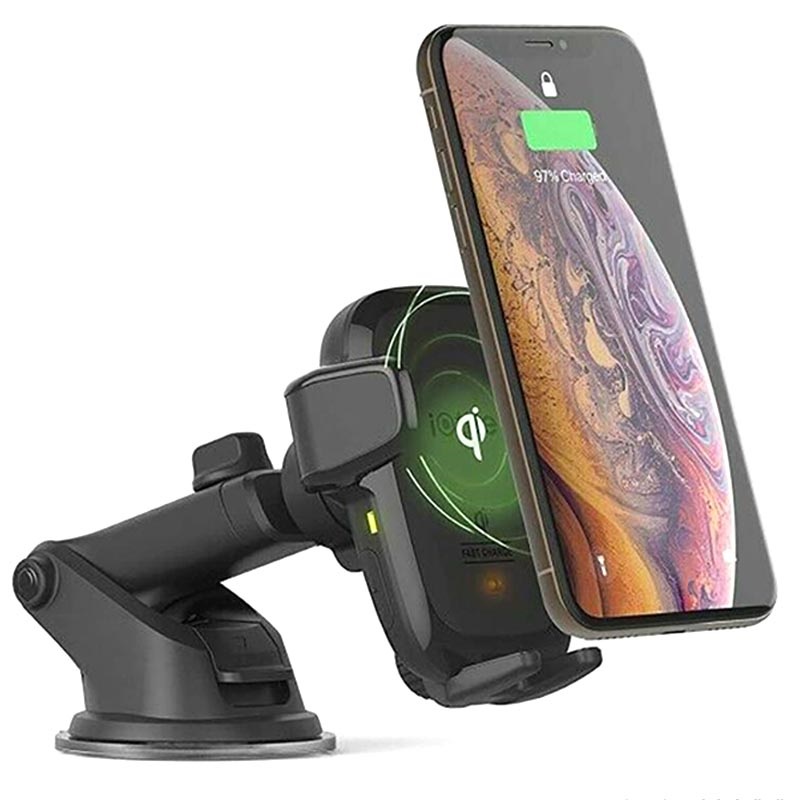 seattle totems jersey