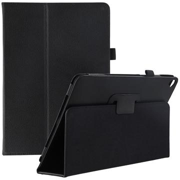 iPad 10.2 2019/2020/2021 Bi-Fold Folio Cover