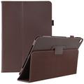iPad 10.2 2019/2020/2021 Bi-Fold Folio Cover