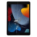iPad 10.2 (2021) Display Glass & Touch Screen Repair - Black