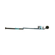 iPad 10.2 (2021) Home Button Flex Cable - Space Grey