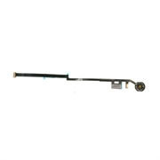 iPad 10.2 (2021) Home Button Flex Cable - Space Grey