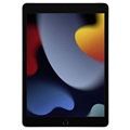 iPad 10.2 (2021) LTE - 64GB - Silver